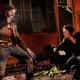 Illustration for article titled X-Men Origins: Wolverine